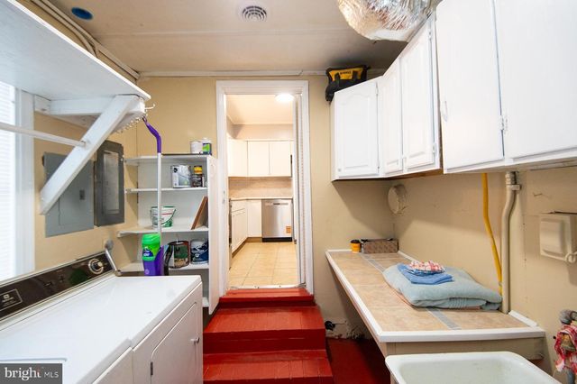 9 WRIGHTSON AVE, Easton, MD 21601