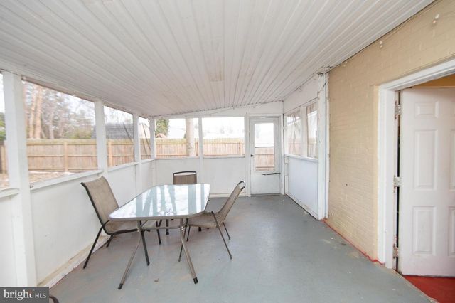 9 WRIGHTSON AVE, Easton, MD 21601