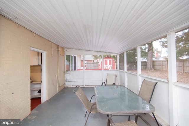 9 WRIGHTSON AVE, Easton, MD 21601