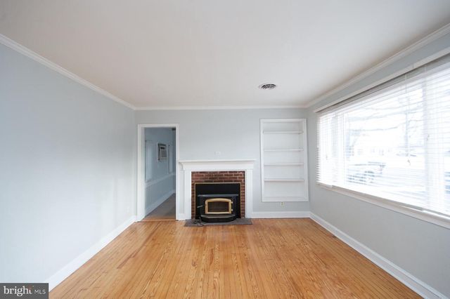 9 WRIGHTSON AVE, Easton, MD 21601