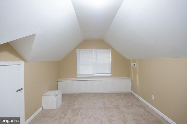 9 WRIGHTSON AVE, Easton, MD 21601