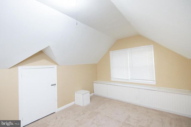 9 WRIGHTSON AVE, Easton, MD 21601