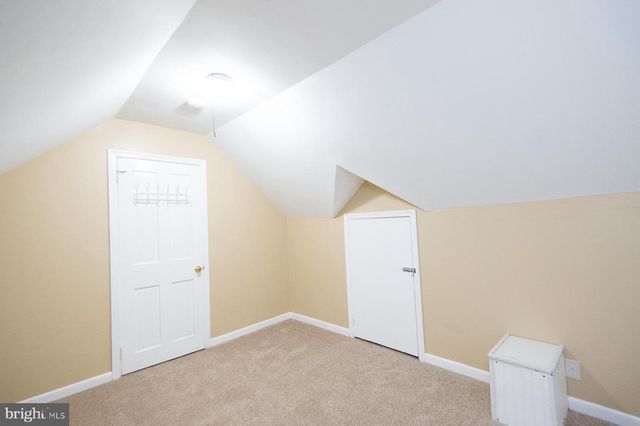 9 WRIGHTSON AVE, Easton, MD 21601