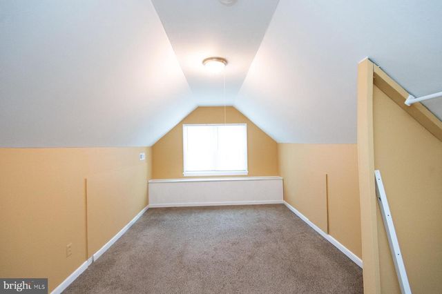 9 WRIGHTSON AVE, Easton, MD 21601