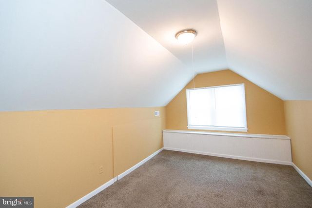 9 WRIGHTSON AVE, Easton, MD 21601