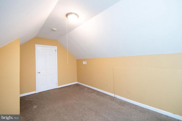 9 WRIGHTSON AVE, Easton, MD 21601