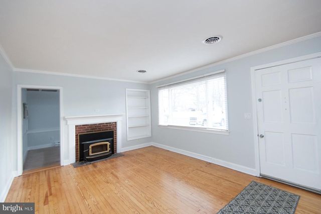 9 WRIGHTSON AVE, Easton, MD 21601