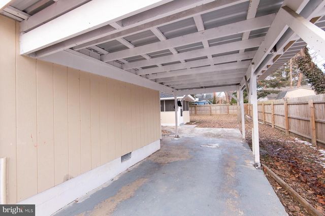 9 WRIGHTSON AVE, Easton, MD 21601