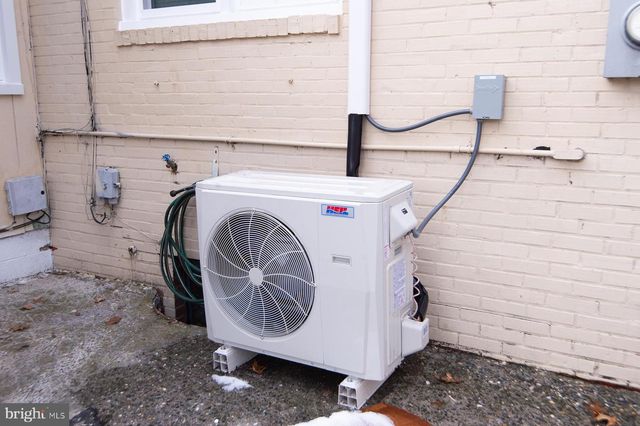 9 WRIGHTSON AVE, Easton, MD 21601