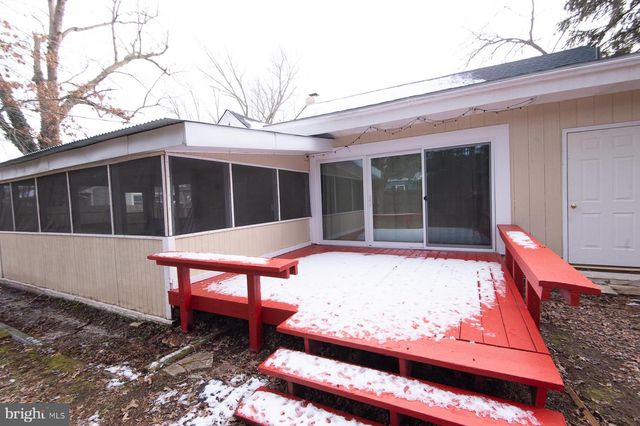 9 WRIGHTSON AVE, Easton, MD 21601