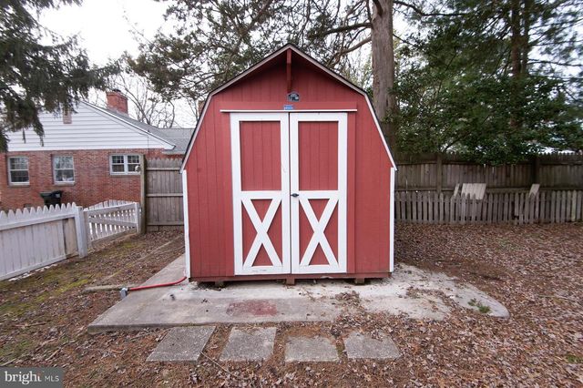 9 WRIGHTSON AVE, Easton, MD 21601