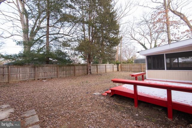 9 WRIGHTSON AVE, Easton, MD 21601