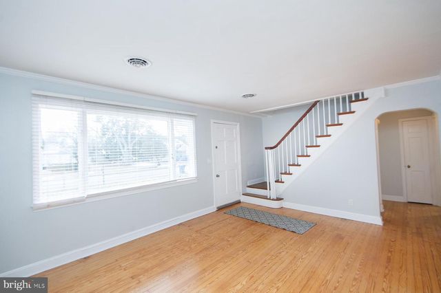 9 WRIGHTSON AVE, Easton, MD 21601