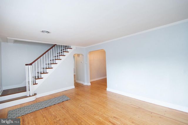 9 WRIGHTSON AVE, Easton, MD 21601