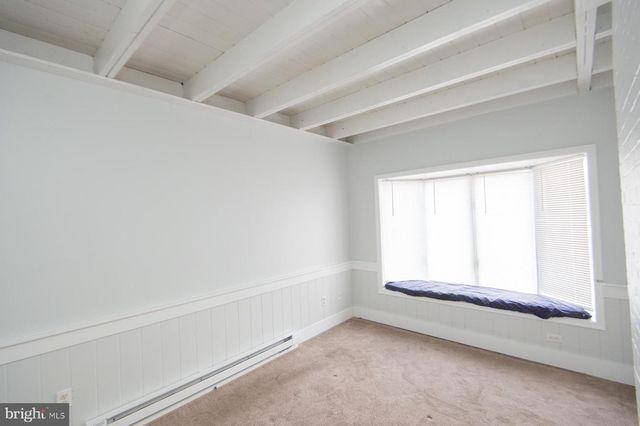 9 WRIGHTSON AVE, Easton, MD 21601