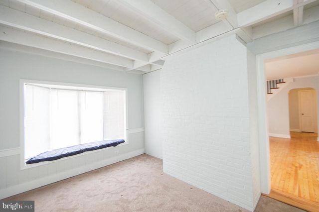 9 WRIGHTSON AVE, Easton, MD 21601