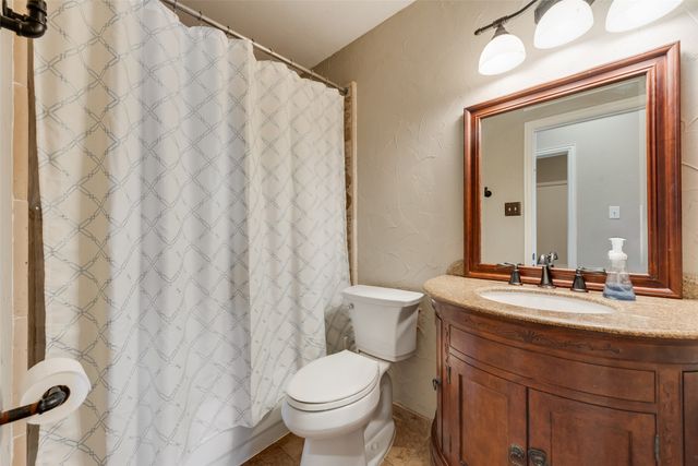 4105 Williams Court, Grapevine, TX 76051