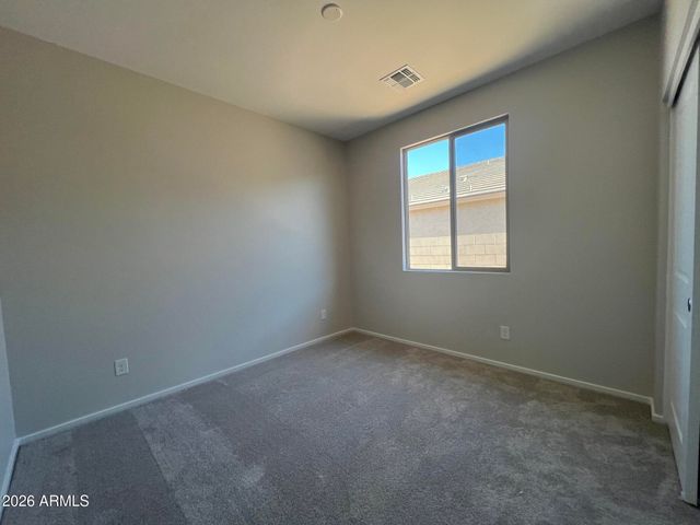 46850 W Crescent Moon Drive, Maricopa, AZ 85139