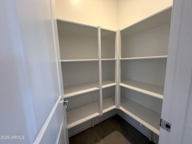 46850 W Crescent Moon Drive, Maricopa, AZ 85139