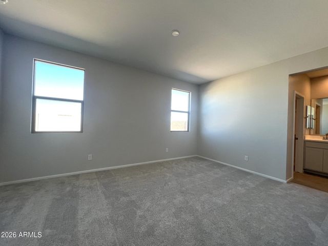 46850 W Crescent Moon Drive, Maricopa, AZ 85139