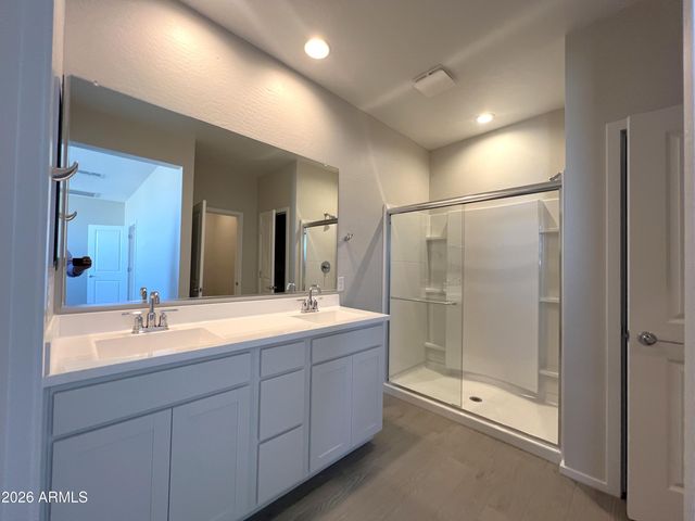 46850 W Crescent Moon Drive, Maricopa, AZ 85139