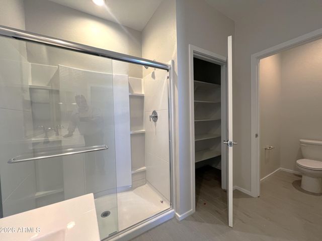 46850 W Crescent Moon Drive, Maricopa, AZ 85139