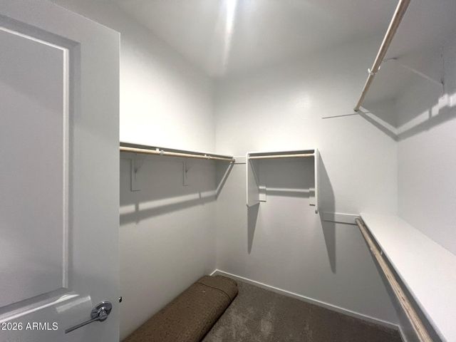 46850 W Crescent Moon Drive, Maricopa, AZ 85139