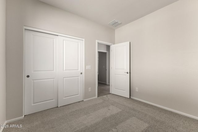 46850 W Crescent Moon Drive, Maricopa, AZ 85139