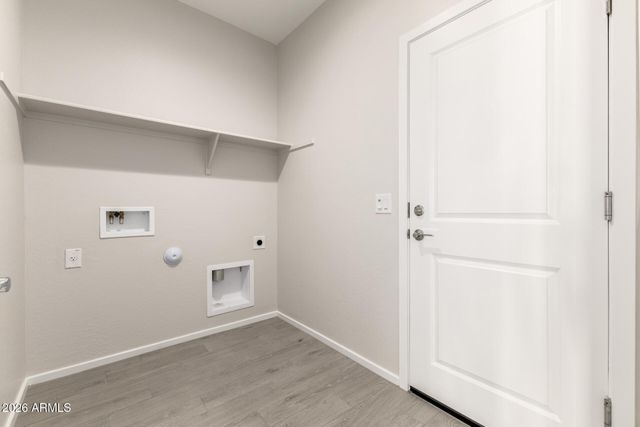 46850 W Crescent Moon Drive, Maricopa, AZ 85139