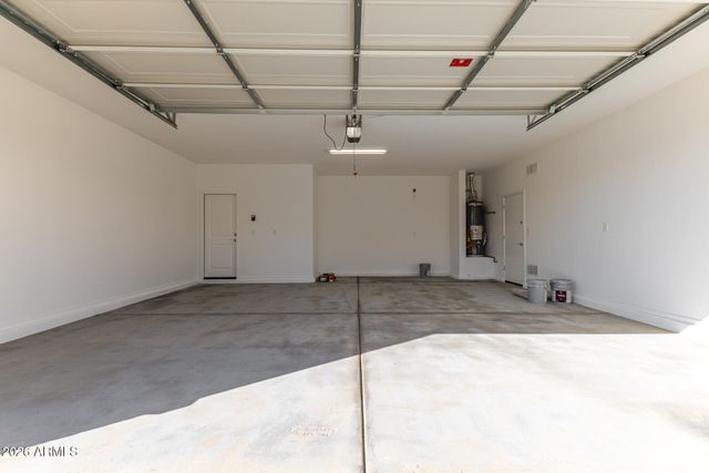 46850 W Crescent Moon Drive, Maricopa, AZ 85139