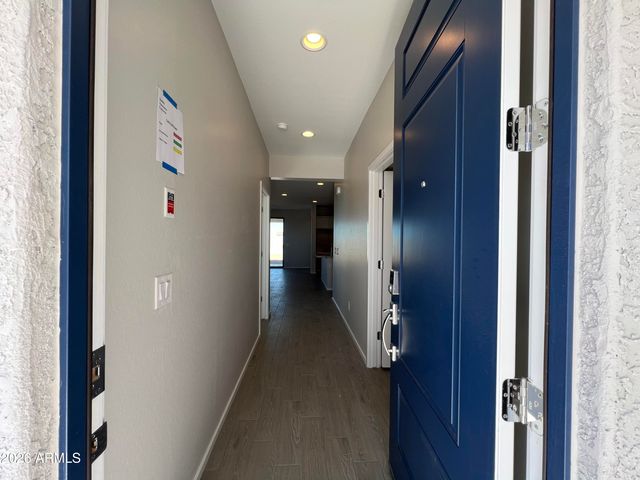 46850 W Crescent Moon Drive, Maricopa, AZ 85139