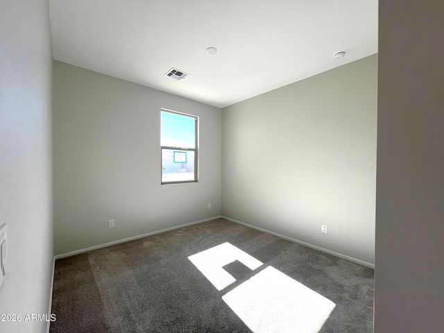 46850 W Crescent Moon Drive, Maricopa, AZ 85139