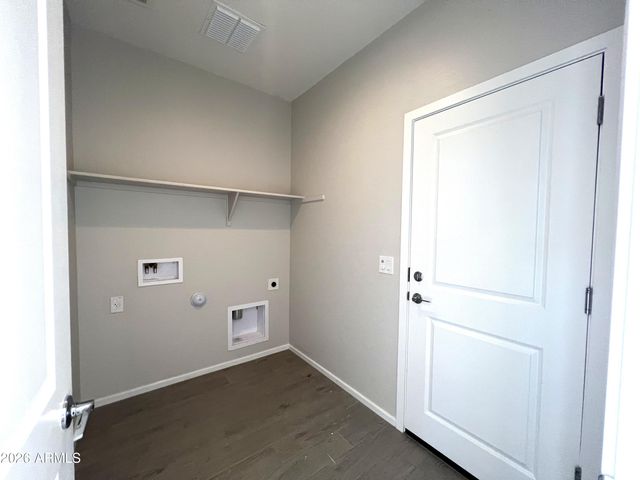 46850 W Crescent Moon Drive, Maricopa, AZ 85139