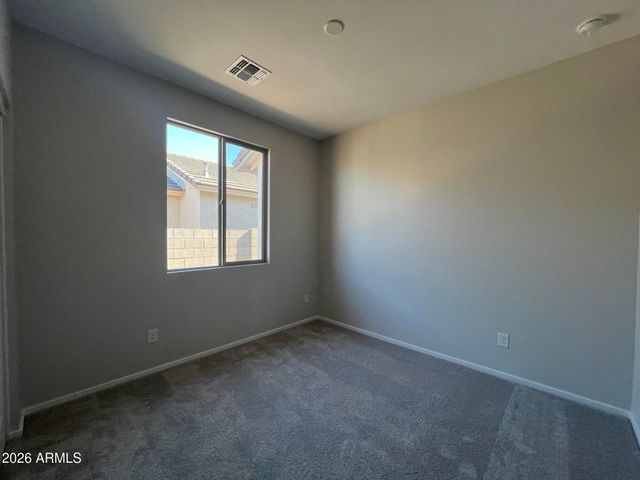 46850 W Crescent Moon Drive, Maricopa, AZ 85139