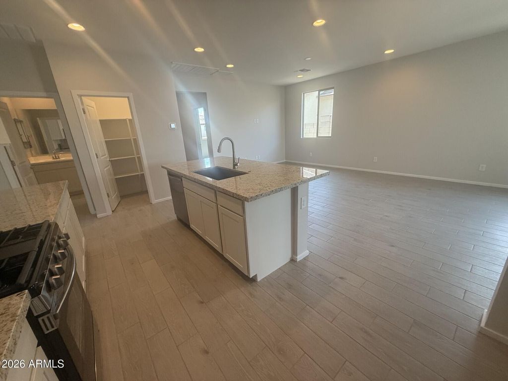 46850 W Crescent Moon Drive, Maricopa, AZ 85139 — photo 5