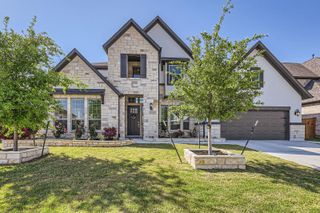 4912 Risana BND, Round Rock, TX 78665