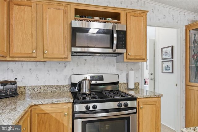 144 STRATFORD CIR, Colonial Beach, VA 22443