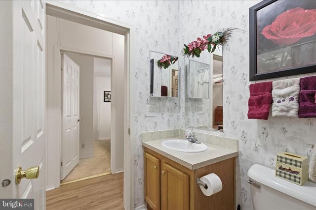 144 STRATFORD CIR, Colonial Beach, VA 22443