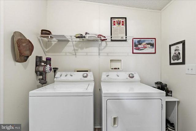 144 STRATFORD CIR, Colonial Beach, VA 22443