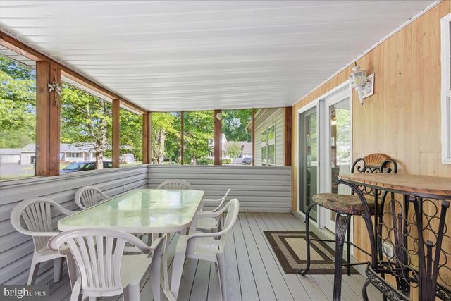 144 STRATFORD CIR, Colonial Beach, VA 22443
