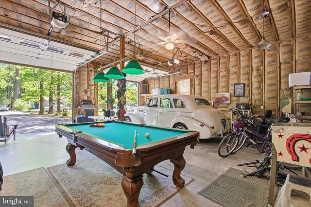 144 STRATFORD CIR, Colonial Beach, VA 22443