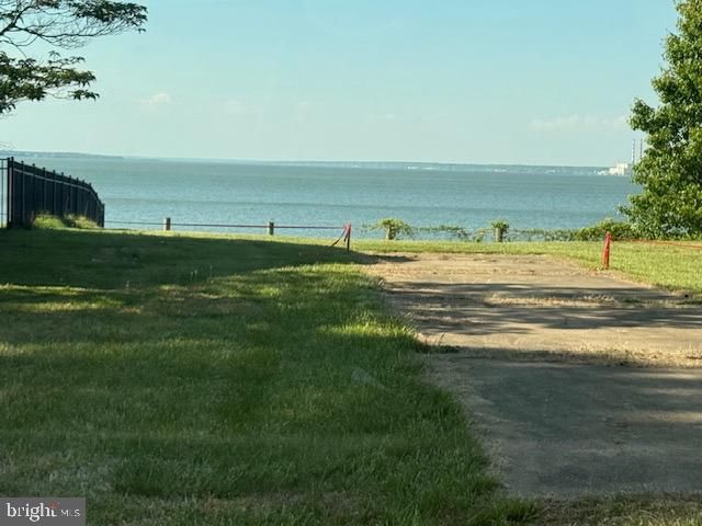 144 STRATFORD CIR, Colonial Beach, VA 22443