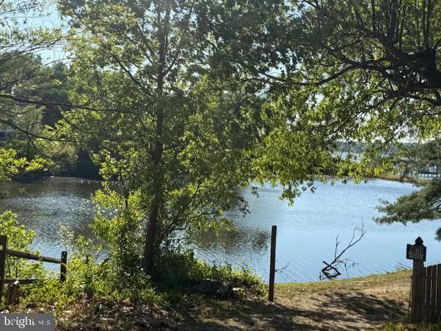 144 STRATFORD CIR, Colonial Beach, VA 22443