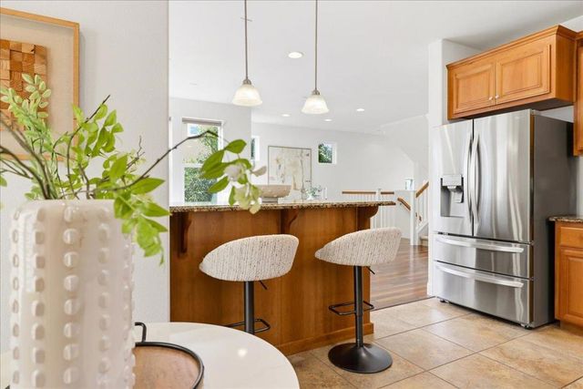 3553 Meyer Place, Santa Clara, CA 95051