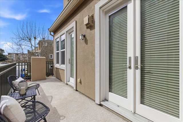 3553 Meyer Place, Santa Clara, CA 95051