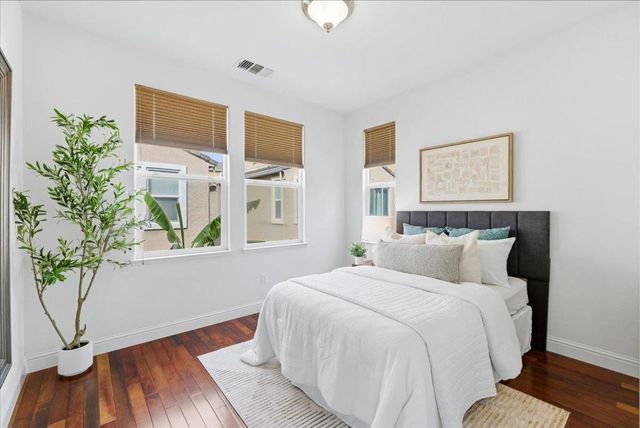 3553 Meyer Place, Santa Clara, CA 95051