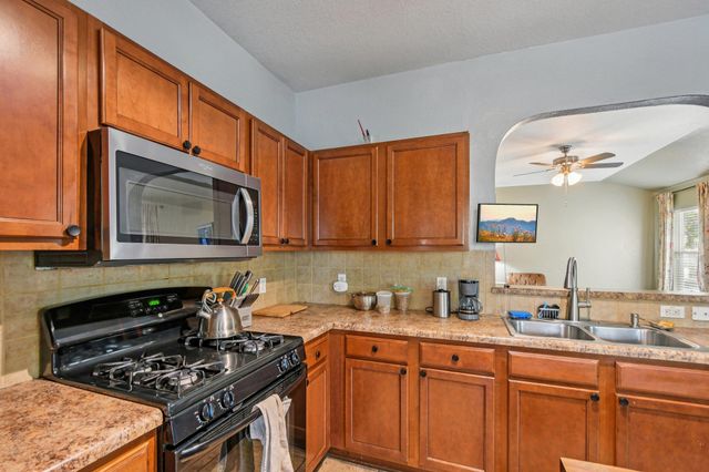 209 Wisteria WAY, San Marcos, TX 78666