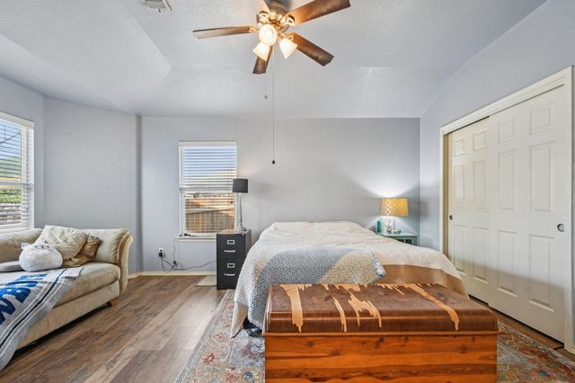 209 Wisteria WAY, San Marcos, TX 78666