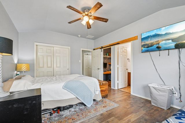 209 Wisteria WAY, San Marcos, TX 78666