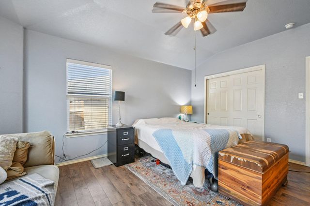 209 Wisteria WAY, San Marcos, TX 78666